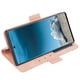 thumbnail image 4 of Funda Tipo Billetera FOXDOCK para Samsung Galaxy Note 10 Plus 5G – Tapa Flip con Tarjetero, 4 of 5
