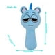 thumbnail image 2 of Peluches Incredibox Sprunki Variedades Exclusivos Sky, 2 of 3