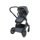 thumbnail image 4 of Coche de Paseo Demi Grow Aspen Nuna, 4 of 6