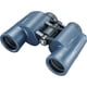 thumbnail image 3 of Binoculares Bushnell H2O 10x42 mm impermeables y a prueba de niebla, 3 of 8