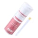 thumbnail image 1 of Tiras Reactivas Medidoras De Ph Femenino 50 Unidades Blanco, 1 of 3