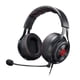thumbnail image 1 of Auriculares LucidSound LS25BK Edición Gaming Esports, 1 of 5