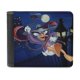 thumbnail image 1 of Cartera Desmarcar Pato Darkwing, 1 of 6