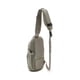 thumbnail image 2 of Mochila bandolera The North Face Borealis 6 L, 2 of 5