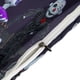 thumbnail image 4 of Five Nightat Freddy Quilt Set Thicken Soft 3 Pieces Bedding Set All Season Duvet Cove with 2 Pillowcases for Adult Women Girls Teens Home Room Decor, 4 of 5