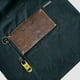 thumbnail image 5 of Delantal Premium Ajustable Wayu, 5 of 5