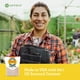 thumbnail image 3 of Repelente de roedores Fresh Cab Botanic Pest Control, paquete de 4, 3 of 9