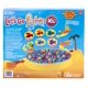 thumbnail image 2 of Game Pressman Let's Go Fishin' XL: Deep Sea Edition para niños mayores de 4 años, 2 of 3