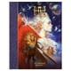 thumbnail image 1 of Libro Household Volume 1, 1 of 1