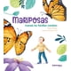 thumbnail image 1 of Libro Mariposas. Cuando las familias cambian, 1 of 5