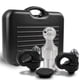 thumbnail image 1 of Kit De Bola Para Enganche Tipo Cuello De Ganso 2 5 16 38 000 Lb Gtw, 1 of 7