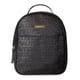 thumbnail image 2 of Pack Nautica Mochila Queen + bandolera Princess + Cartera Lady negra, 2 of 10