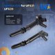 thumbnail image 2 of Bobina de Encendido ENA 6.2L V8 Pack de 8 Unidades para Ford F-150/F-250/F-350, 2 of 8