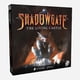 thumbnail image 1 of Juego de mesa Trick Or Treat Studios Shadowgate, 1 of 3