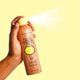 thumbnail image 2 of Protector solar en aerosol Sun Bum Original SPF 50, 177 ml, vegano, 2 of 3