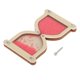 thumbnail image 5 of Accesorio De Tablero Ocupado De Reloj De Arena De Madera Juguete Educativo Para Ni?os Y Ni?as, 5 of 5