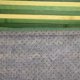 thumbnail image 4 of Alfombra Bambu 80 x 120 Cm Verde mixto, 4 of 4