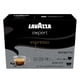 thumbnail image 1 of Café Lavazza Expert Espresso Ristretto 36 cápsulas, 1 of 8