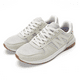 thumbnail image 4 of Zapatillla Urbana Hombre Color Gris Michelin PU20, 4 of 6