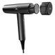 thumbnail image 3 of Jrl Forte Pro Secador de Pelo Profesional Liviano 2150w, 3 of 3