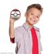 thumbnail image 4 of Juego Pokémon Trainer Guess – Edición Campeones, 4 of 4