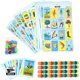 thumbnail image 1 of The Original Loteria Game Set, Loteria Mexican Bingo, Loteri, 1 of 3