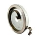 thumbnail image 1 of Resorte de Partida para Motosierra Stihl 070 08S Ts350, 1 of 2