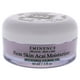 thumbnail image 2 of Hidratante De Acai Para Piel Firme De Para Unisex - Humectante De 2 Oz, 2 of 4