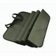 thumbnail image 2 of Funda Protectora Cubre Asiento Delantero De Mascotas, 2 of 3