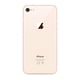 thumbnail image 2 of Apple iPhone 8 Restaurado - Completamente Desbloqueado - 128 GB Dorado (Reacondicionado), 2 of 4