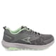 thumbnail image 5 of ZAPATILLA MUJER POWER VAPOUR SYLVAN GRIS, 5 of 7