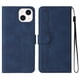 thumbnail image 1 of Funda FOXDOCK para iPhone 15 -Diseño elegante,Ideal para hombres y mujeres, 1 of 5