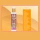 thumbnail image 2 of Serum Cloe 25 Beneficios Unlimited Pop 200ml Aroma Mango, 2 of 3