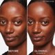 thumbnail image 3 of Corrector Saie Slip Tint Radiant Cream Shade 21, 5 ml, 3 of 9