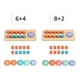 thumbnail image 3 of Juego Aprendizaje De Matemáticas En Base 10 Suma Y Resta, 3 of 6