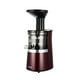 thumbnail image 2 of Extractor de Jugo S13 Wine Burdeo, 2 of 4