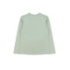 thumbnail image 2 of Polera girls lentejuelas attitude, 2 of 3