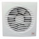 thumbnail image 1 of Extractor De Aire 6 Pared Techo, 1 of 3