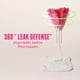thumbnail image 4 of Tampones Playtex Sport Odor Shield, superabsorbentes, 32 unidades, 4 of 9
