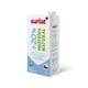thumbnail image 1 of Leche Descremada +20% Proteína, 1L, 1 of 1