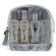 thumbnail image 1 of Kit Biosilk Terapia de Seda 64 ml Unisex, 1 of 3