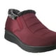 thumbnail image 4 of Mocasin Valkyrie Burdeo Passer, 4 of 5