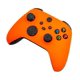 thumbnail image 4 of Controlador Crazy Controllerz Xbox One Series X/S Soft Touch, 4 of 8