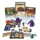 thumbnail image 2 of Juego de mesa Ares Games Sword and Sorcery Immortal Souls 13+, 2 of 2