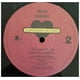 thumbnail image 4 of Joan Jett - Up Your Alley | Vinilo, 4 of 4
