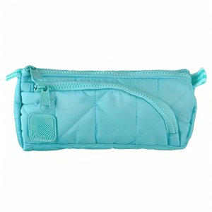 Estuche Mikonos / Jelly Mint – Torre