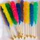 thumbnail image 3 of Palitos de madera para rock candy BMIROAMDFE de 15 cm, 100 piezas, 3 of 6