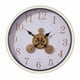 thumbnail image 1 of Reloj Decorativo De Pared 37cm, 1 of 6