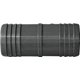 thumbnail image 1 of Inserto de acoplamiento BOSHART INDUSTRIES, poliéster, 1-1/4 pulgadas, 1 of 1