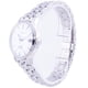 thumbnail image 3 of Reloj Análogo Seiko Presage Azul Mujer, 3 of 5